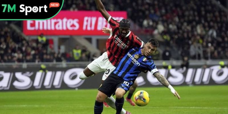 Công nghệ tiên tiến tại web của chúng tôi