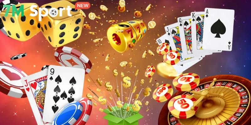 86Bet - Trang Giải Trí Chất Lượng Bậc Nhất 8 Kho game đa dạng và hấp dẫn tại nhà cái