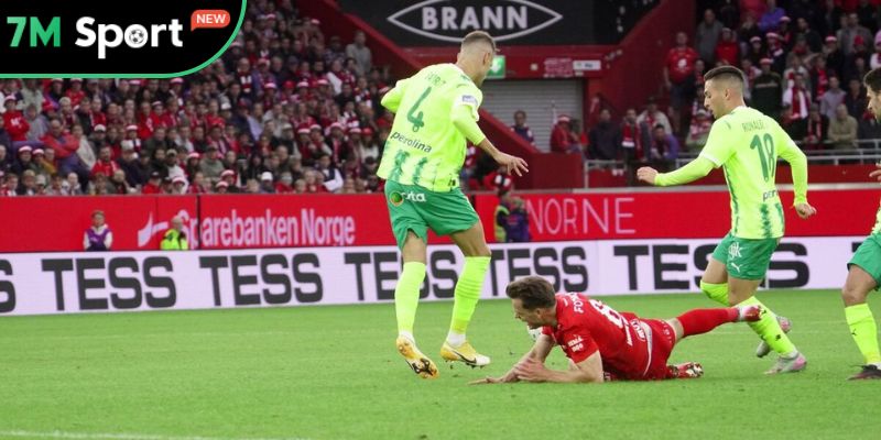 Soi Kèo AEK Larnaca Vs Brann 23h30 27/8 – VL Europa League 11 Lượt về giữa AEK Larnaca vs Brann có thể sẽ khá cân bằng