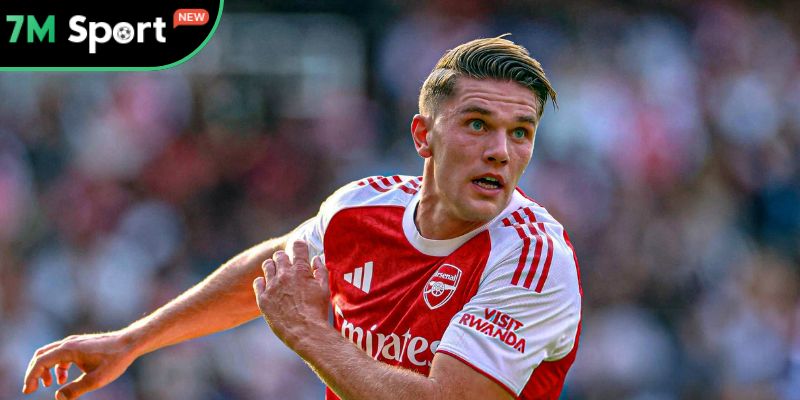 Tuyển thủ người Thuỵ Điển dĩ nhiên cần thời gian để thích nghi