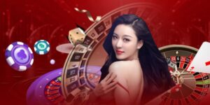 Zo88 - Cổng Game Bài Đổi Thưởng Đẳng Cấp Châu Á
