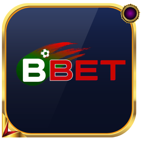 Bbet