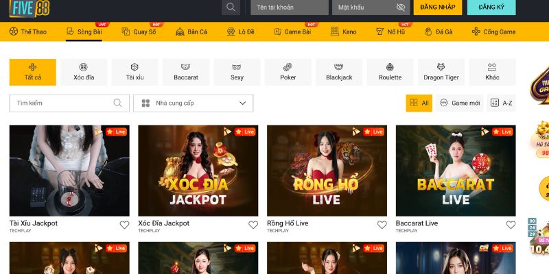 Phản hồi từ cộng đồng về độ uy tín của sân chơi