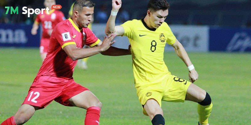 Soi Kèo U22 Indonesia Vs U22 Myanmar, 18h00 ngày 12/12 - SEA Games 33 8 U22 Indonesia từng “hủy diệt” U22 Myanmar ở kỳ SEA Games trước